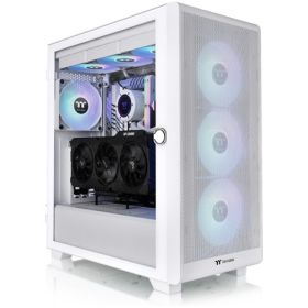Thermaltake S250 TG