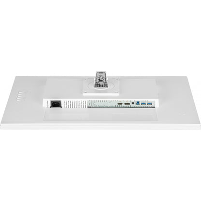  Wide Quad HD