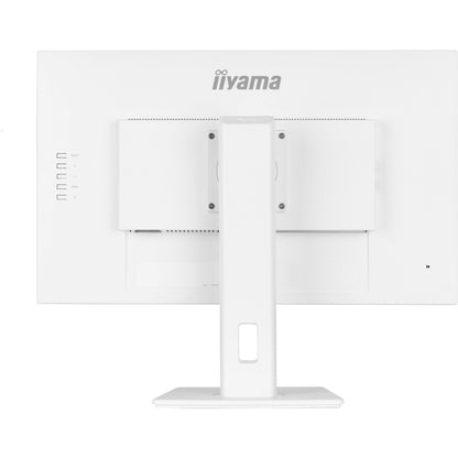 iiyama ProLite XUB2792QSU-W6 computer monitor
