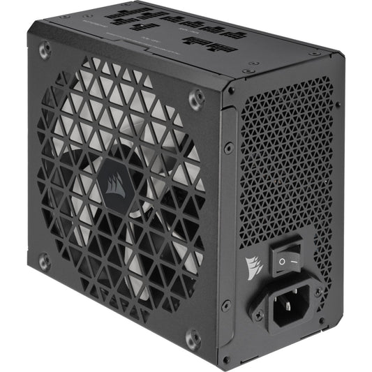 Corsair RM750x SHIFT