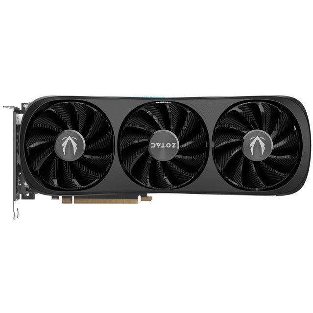 Zotac GeForce RTX 4080 SUPER