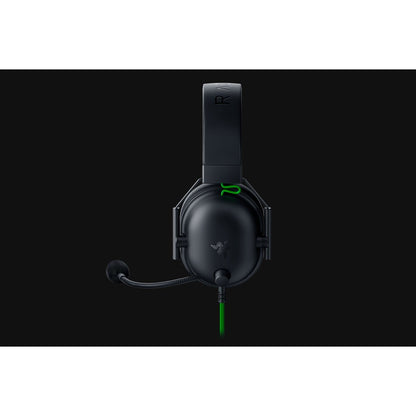 Razer Blackshark V2 X