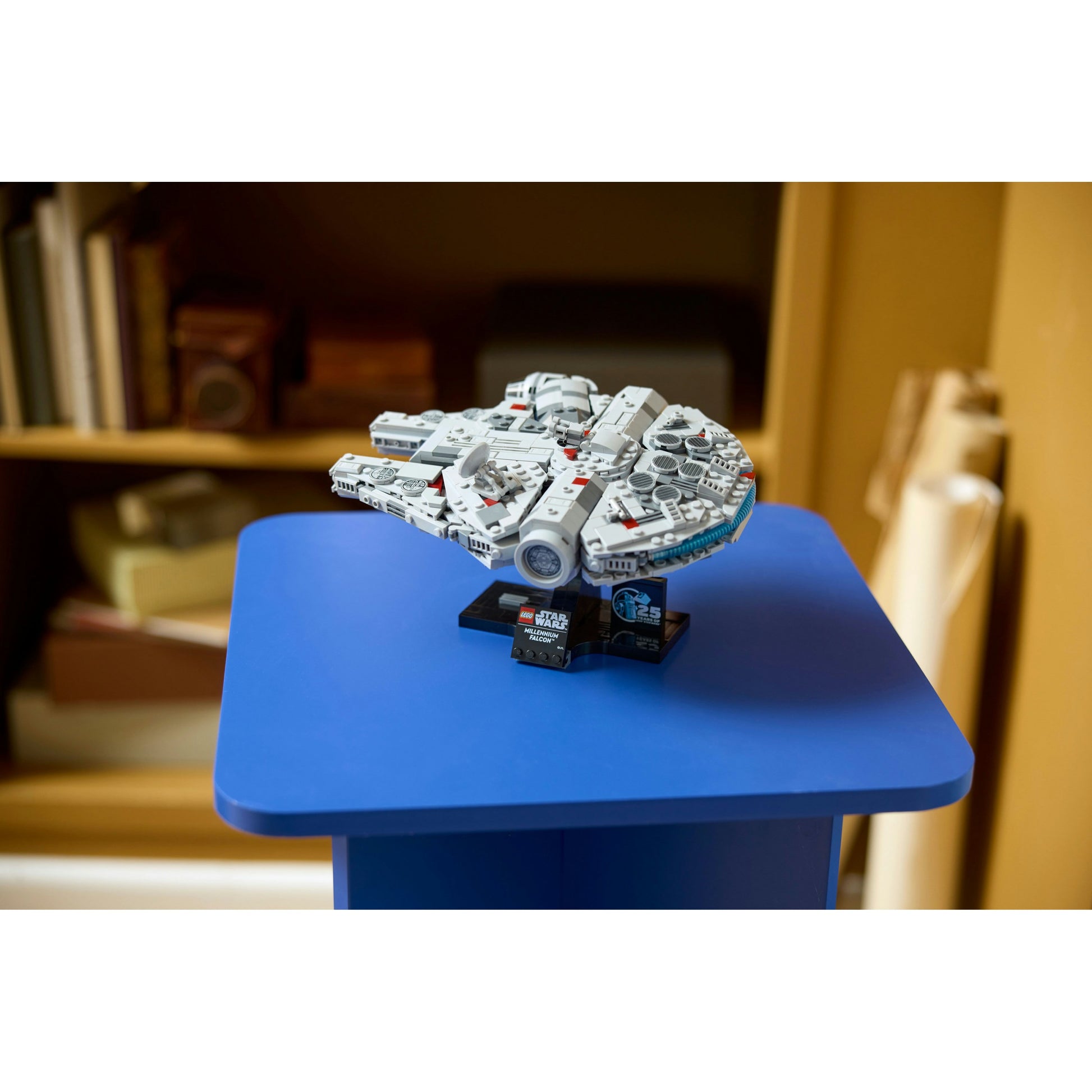 LEGO Millennium Falcon™