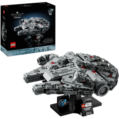 LEGO Millennium Falcon™