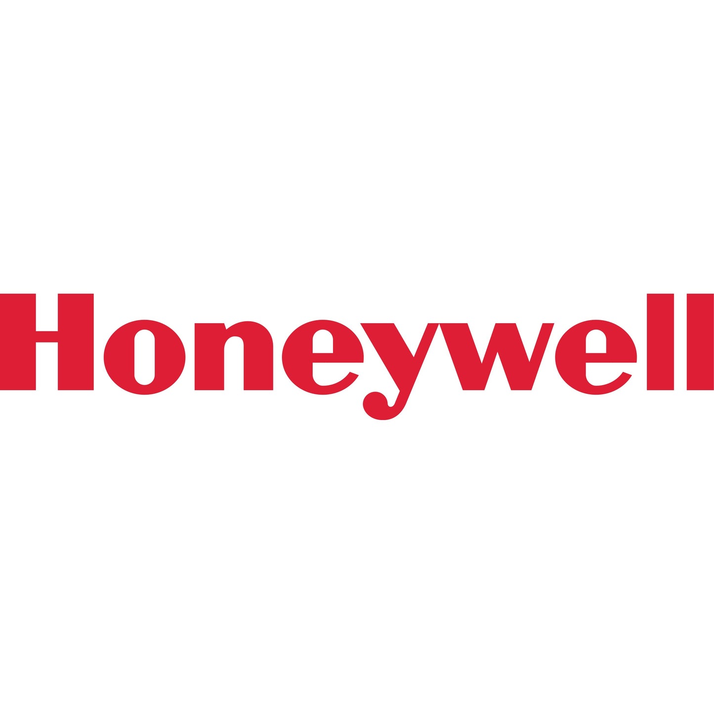 Origin Storage Honeywell Xenon - 1952g - BT - W. Stand