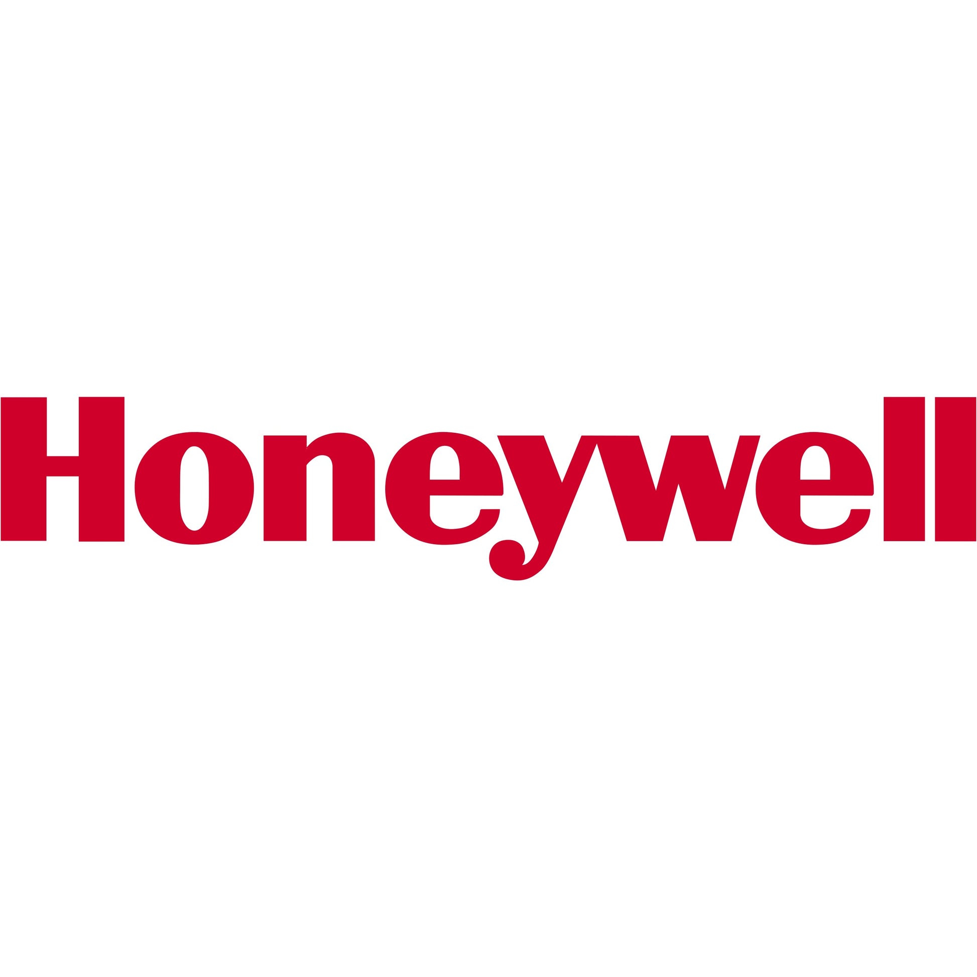 Origin Storage Honeywell Xenon - 1952g - BT - W. Stand