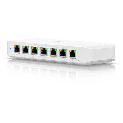 Ubiquiti Ultra