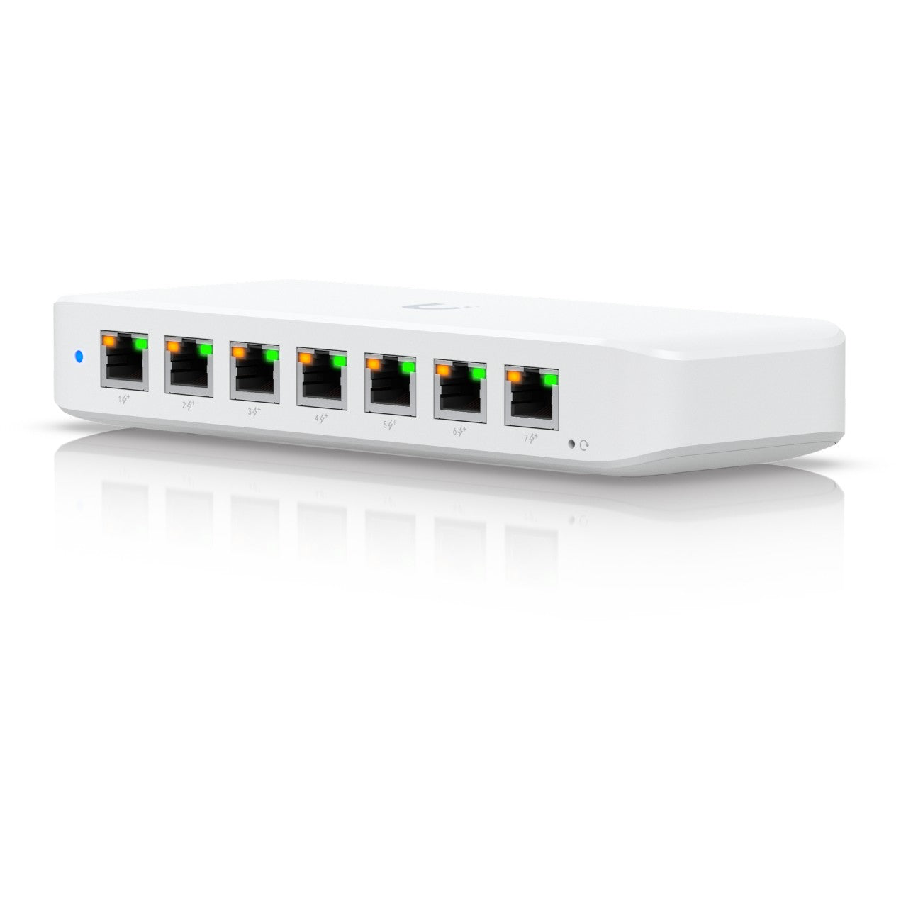 Ubiquiti Ultra 60W