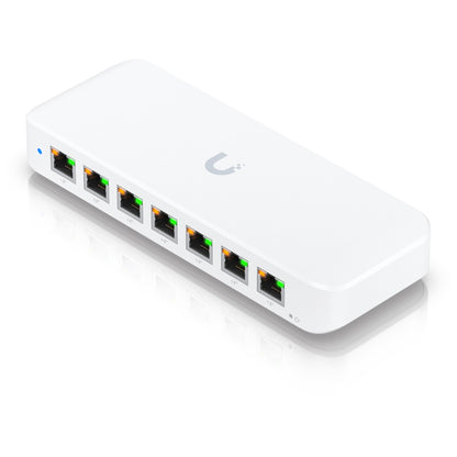 Ubiquiti Ultra 60W