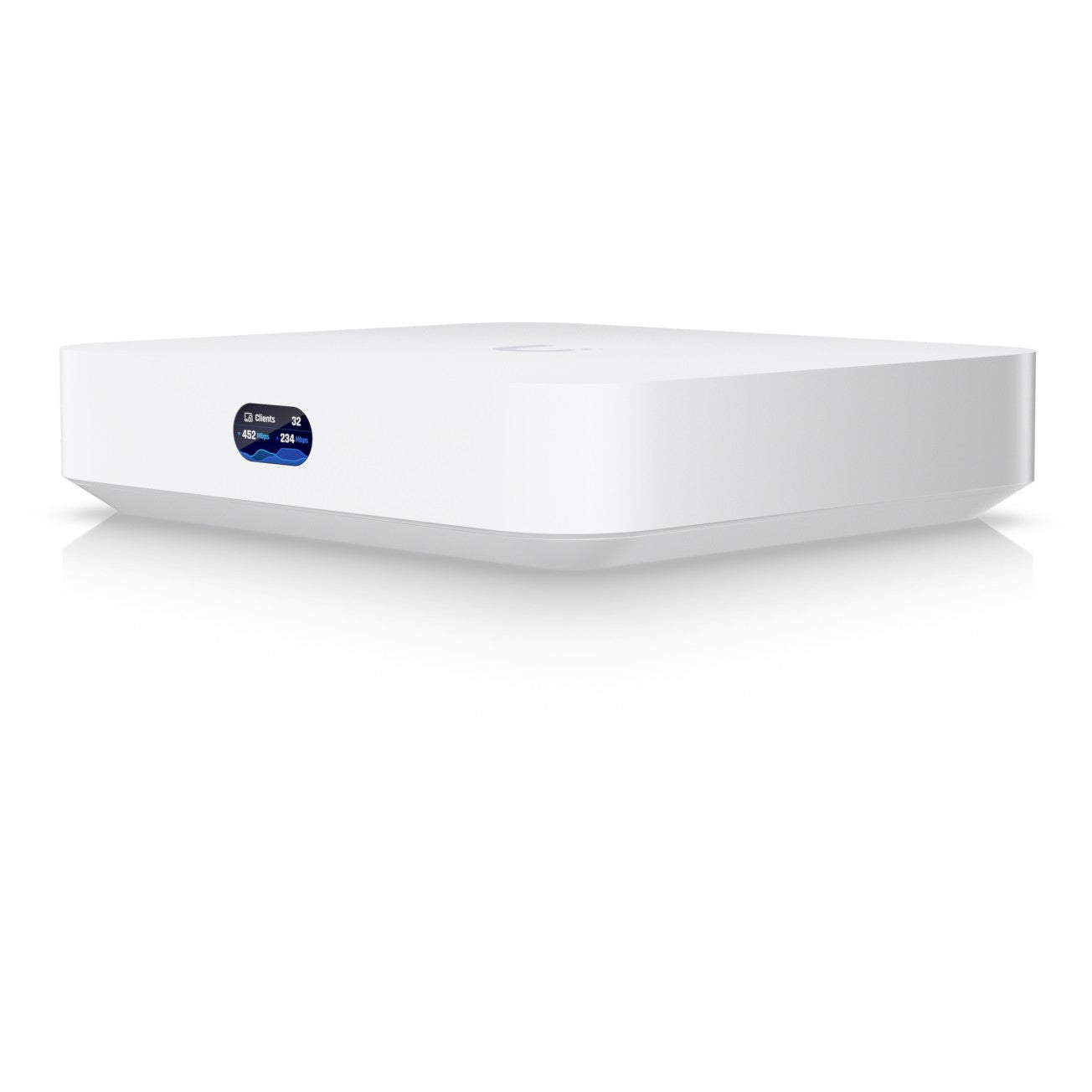 Ubiquiti ULTRA