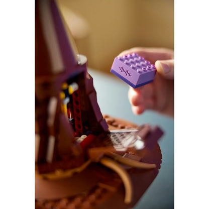 LEGO Talking Sorting Hat™