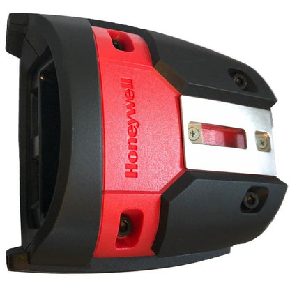  Handheld bar code reader