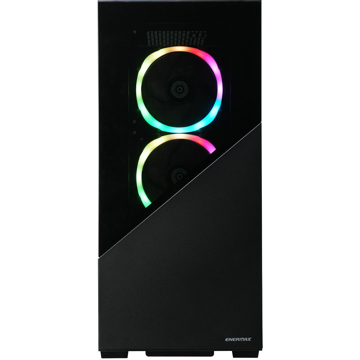 Enermax K8