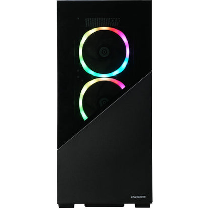 Enermax K8