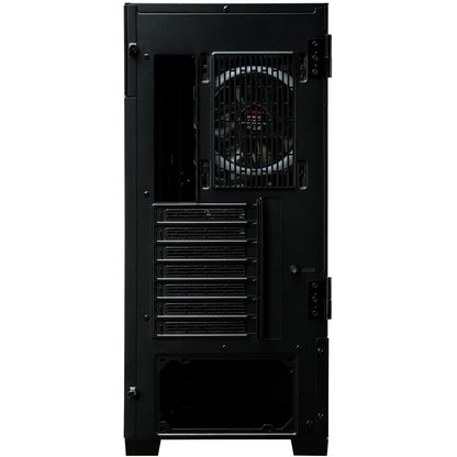 Enermax K8