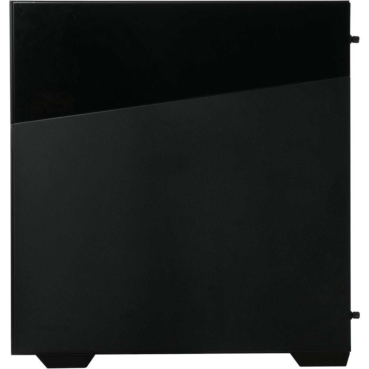 Enermax K8