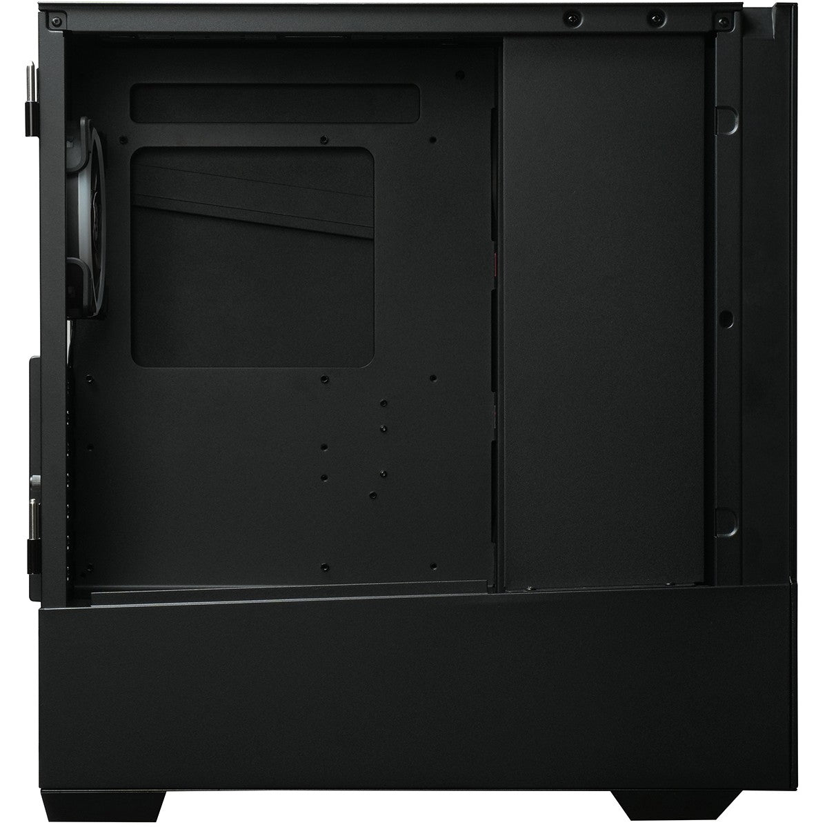 Enermax K8