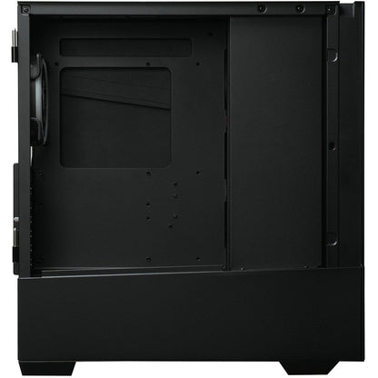 Enermax K8