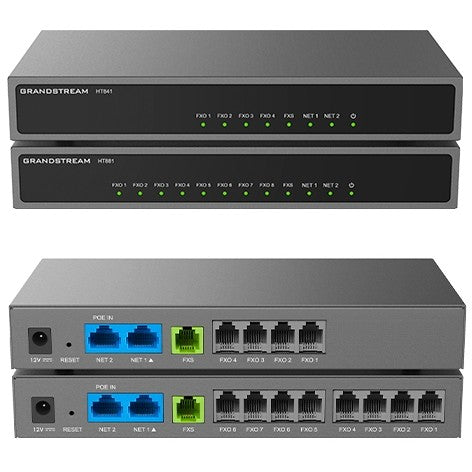 Grandstream Networks HT881