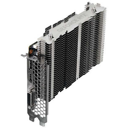  GDDR6