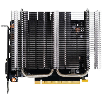 Palit GeForce RTX 3050 KalmX