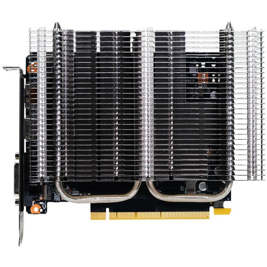 Palit GeForce RTX 3050 KalmX