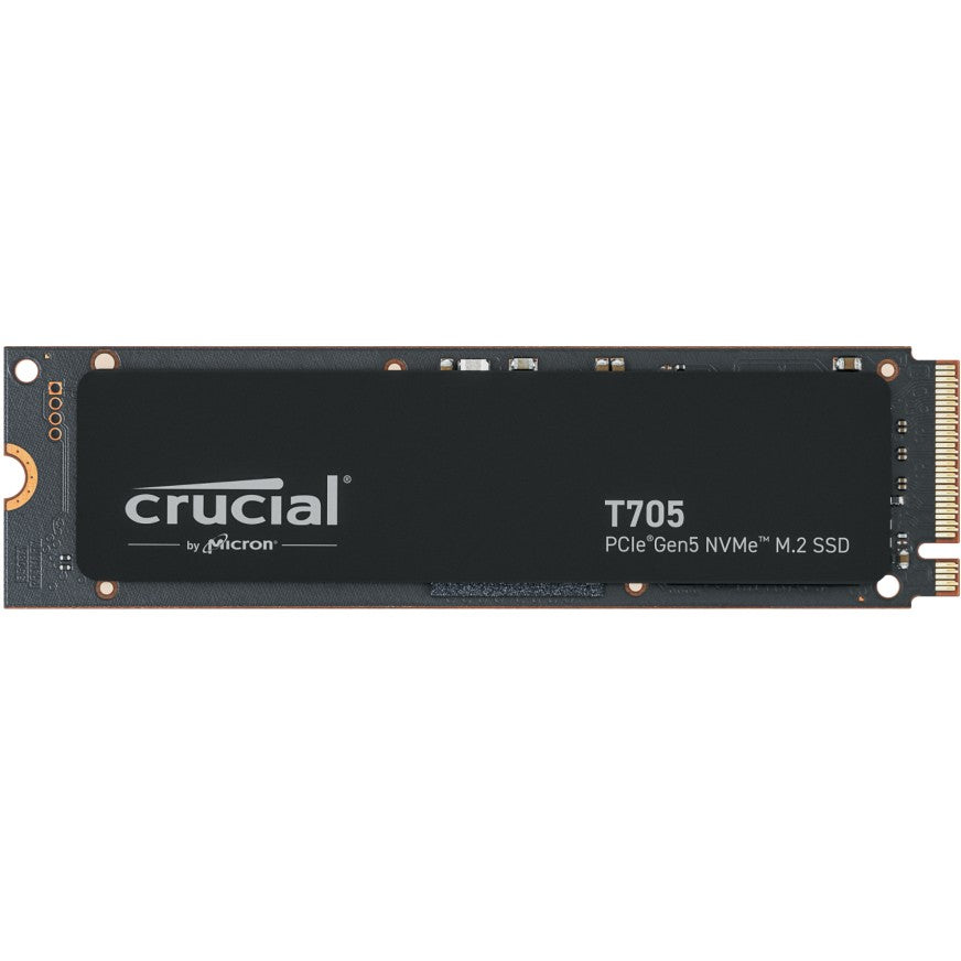 Crucial CT4000T705SSD3