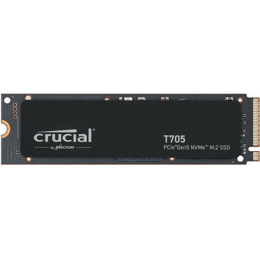 Crucial CT4000T705SSD3