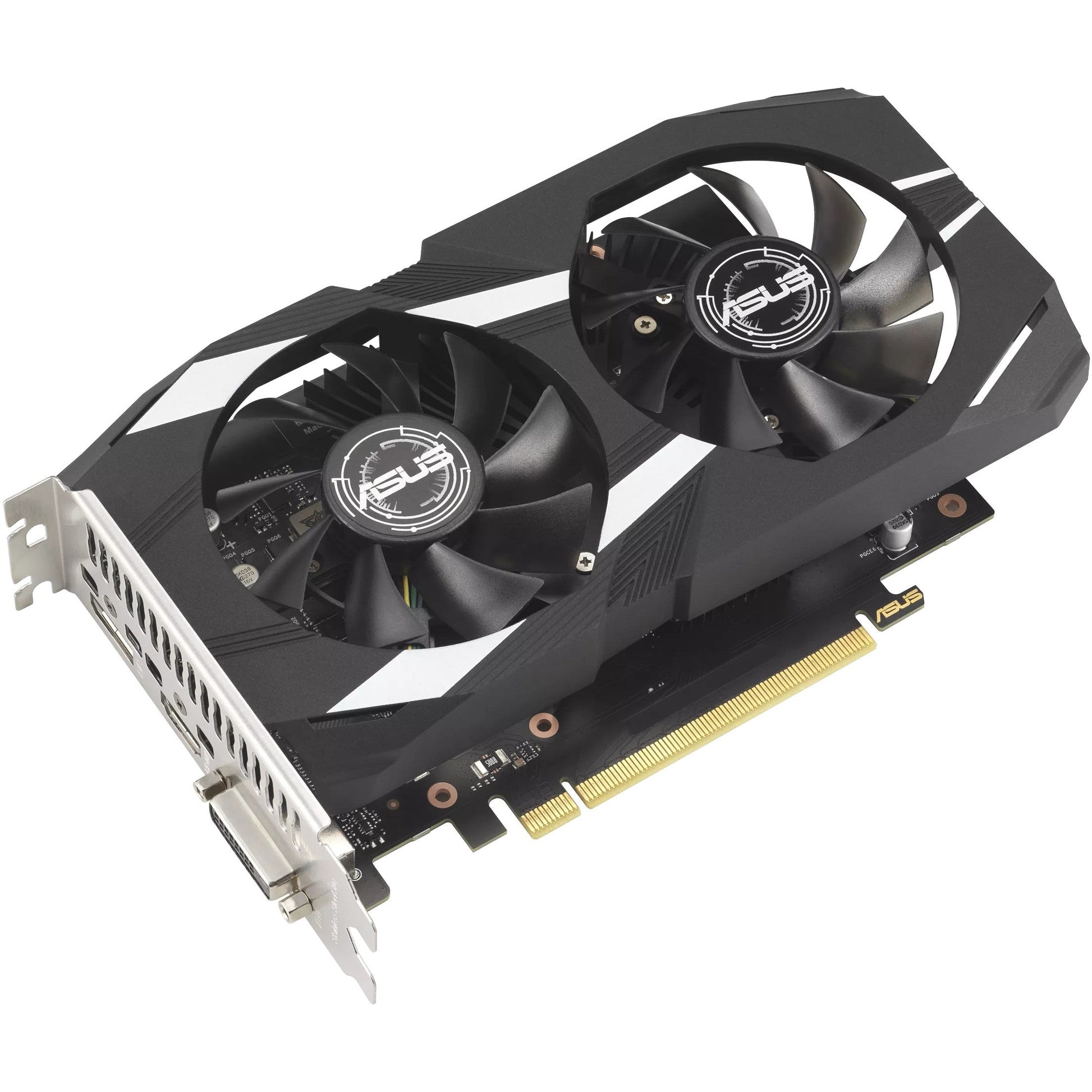 GeForce RTX 3050