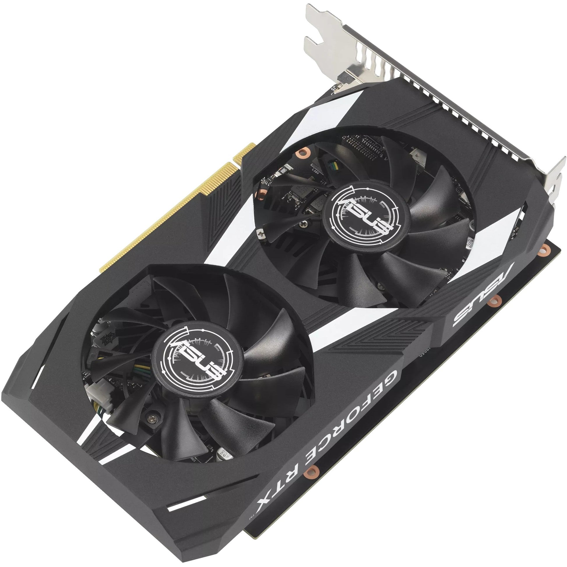  6 GB