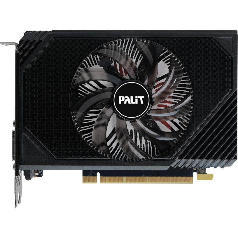 Palit GeForce RTX 3050 StormX