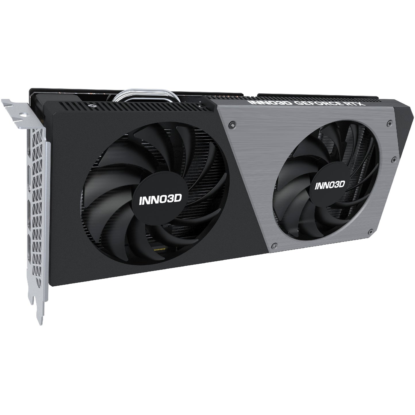  GeForce RTX 4060