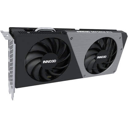  GeForce RTX 4060