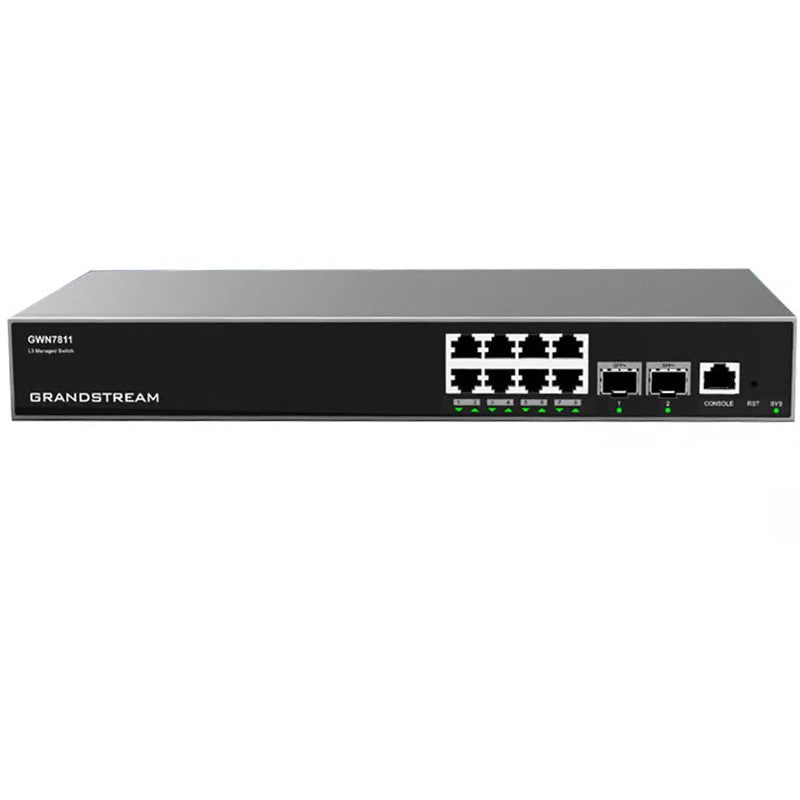 Grandstream Networks GWN7811