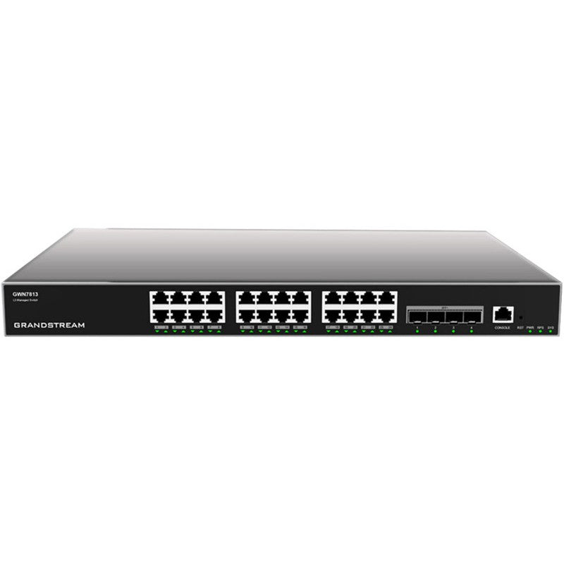 Grandstream Networks GWN7813