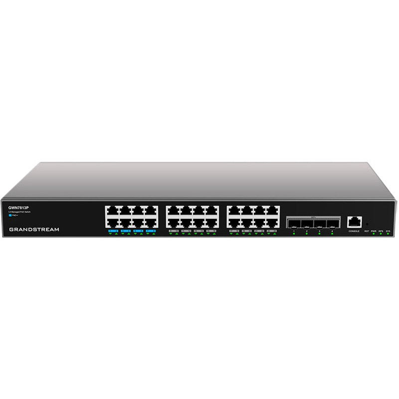 Grandstream Networks GWN7813P