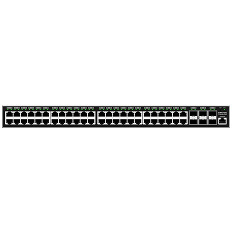 Grandstream Networks GWN7806