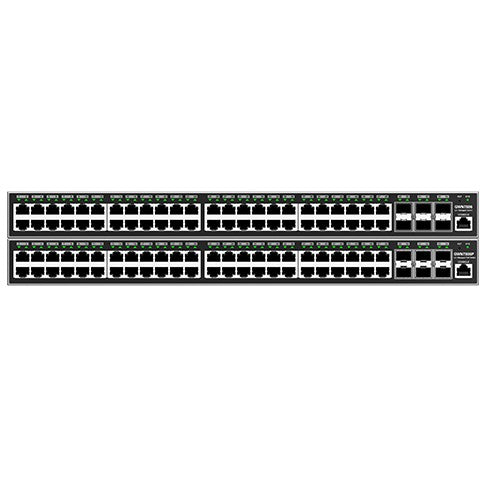 Grandstream Networks GWN7806