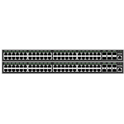 Grandstream Networks GWN7806