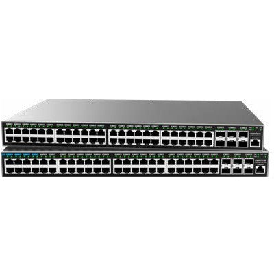 Grandstream Networks GWN7816P