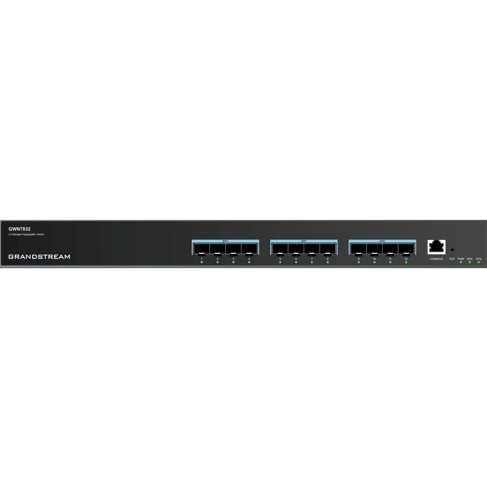 Grandstream Networks GWN7832