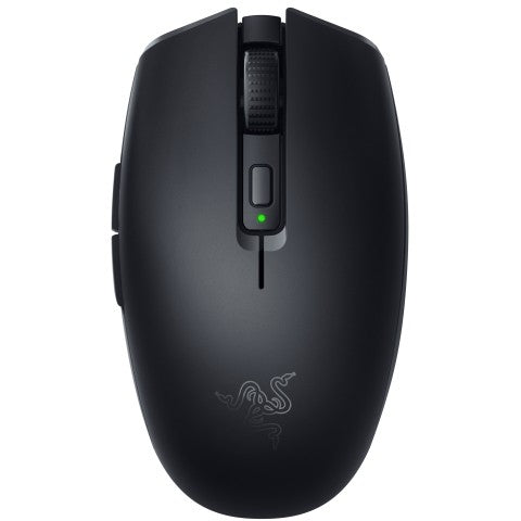 Razer Orochi V2