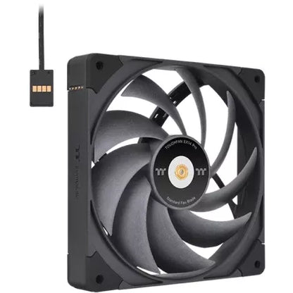 Thermaltake CL-F172-PL14BL-A computer cooling system
