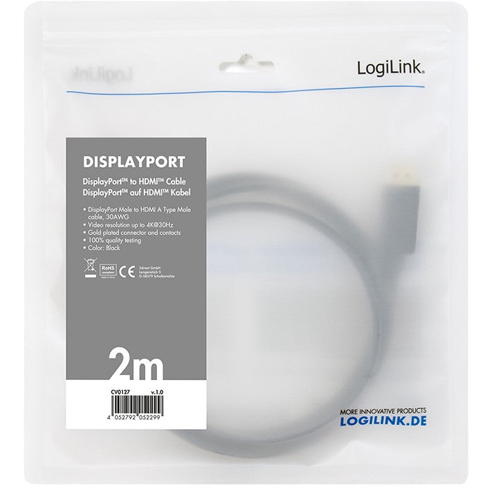  DisplayPort