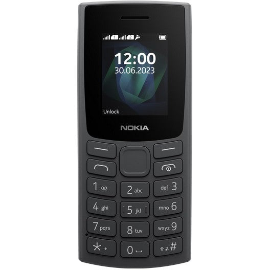 Nokia 105