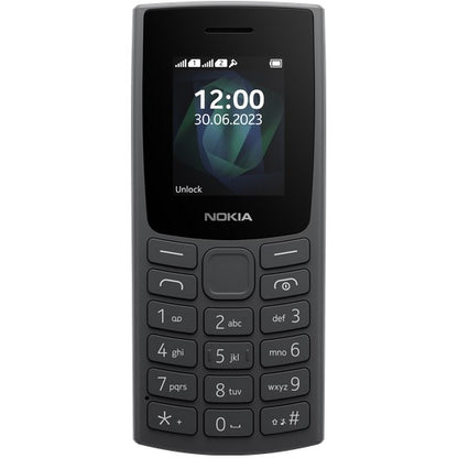 Nokia 105