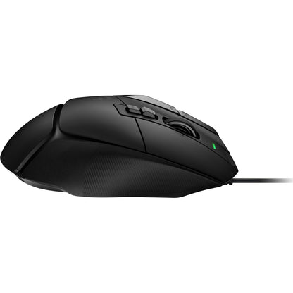 Logitech G G502 X Gaming Mouse