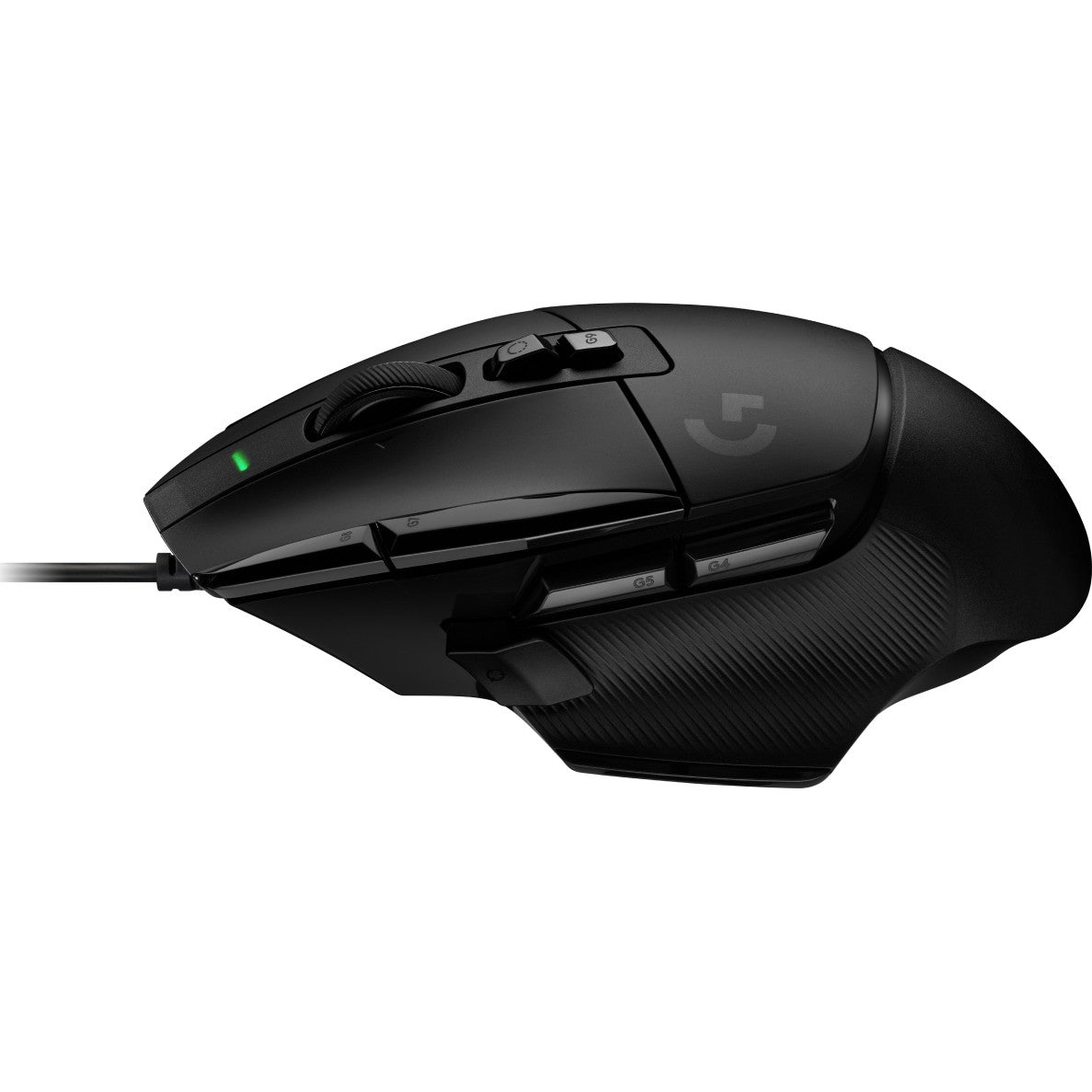 Logitech G G502 X Gaming Mouse