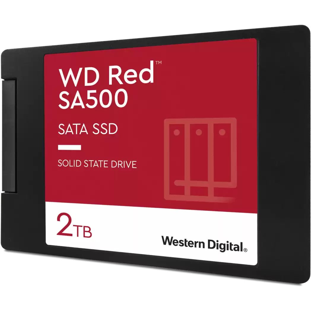  2 TB