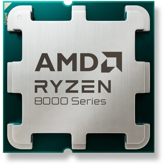 AMD Ryzen 7 8700F